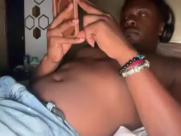 Chaturbate Sex Cam of urbandick5