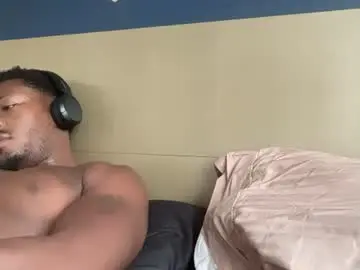 Chaturbate Private Sex Chat of urbandick5