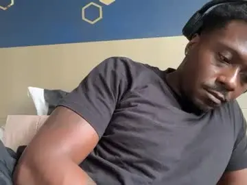 Chaturbate Nude Webcam of urbandick5