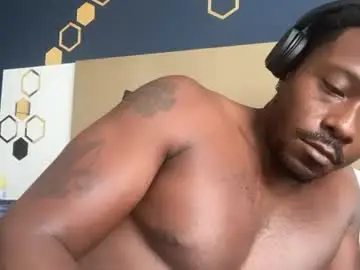 Chaturbate Sex Cam of urbandick5