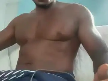 Chaturbate Live Sex of urbandick5