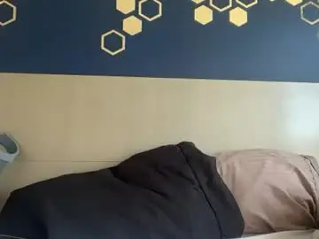 Chaturbate Best live sex cam show of urbandick5