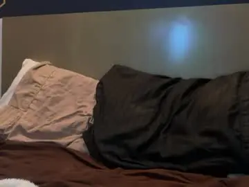 Chaturbate Free Live Porn of urbandick5