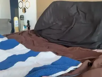 Chaturbate Sex Chat of urbandick5