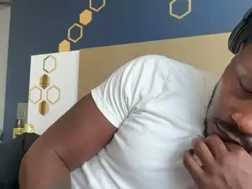 Chaturbate Live Sex Cam of urbandick5