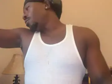 Chaturbate Nude Webcam of urbandick5