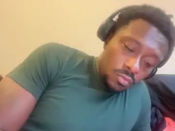 Chaturbate Free Live Porn of urbandick5