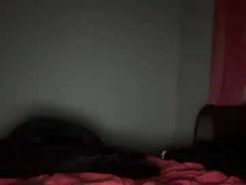 Chaturbate Adult Webcams of urbandick5