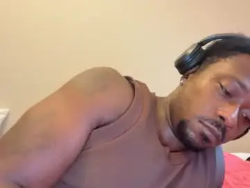 Chaturbate Live Porn of urbandick5