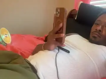 Chaturbate Free Live Porn of urbandick5