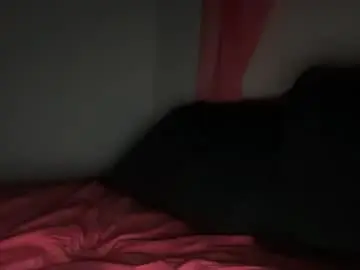 Chaturbate Free Live Porn of urbandick5