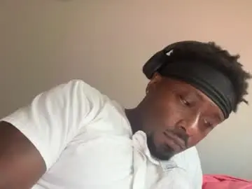 Chaturbate Live Porn of urbandick5