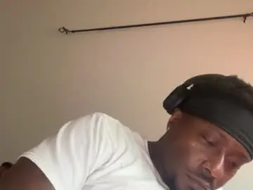 Chaturbate Adult Webcam of urbandick5