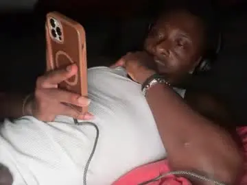 Chaturbate Free Live Porn of urbandick5