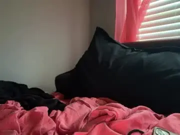 Chaturbate Sex Cam of urbandick5