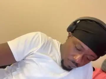 Chaturbate Best Webcam of urbandick5