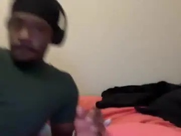 Chaturbate Free Porn Cam of urbandick5