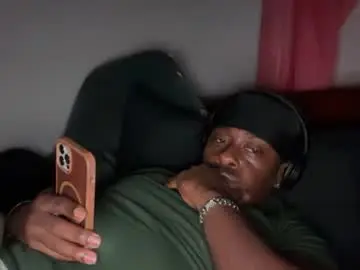 Chaturbate Free Porn Cam of urbandick5