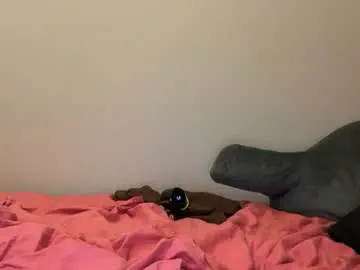 Chaturbate Sex Cam of urbandick5