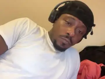 Chaturbate Best Webcam of urbandick5