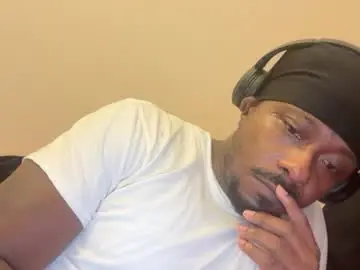 Chaturbate Sex Chat of urbandick5