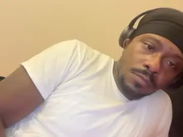 Chaturbate Sex Cam of urbandick5