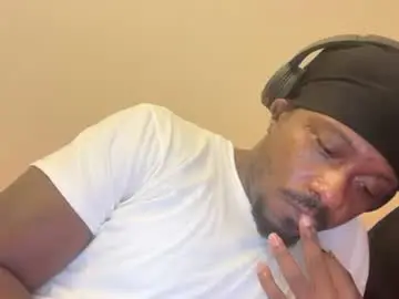 Chaturbate Adult Webcam of urbandick5