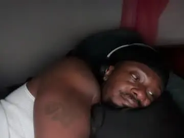 Chaturbate Sex Cam of urbandick5
