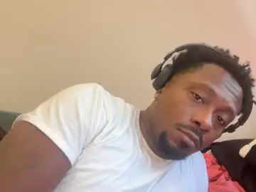 Chaturbate Live Porn of urbandick5