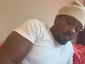 Chaturbate Best live sex cam show of urbandick5