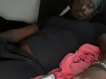 Chaturbate Adult Webcam of urbandick5