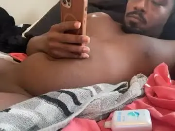 Chaturbate Adult Video Chat of urbandick5