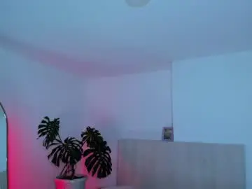 Chaturbate Free Live Porn of uryko_yor
