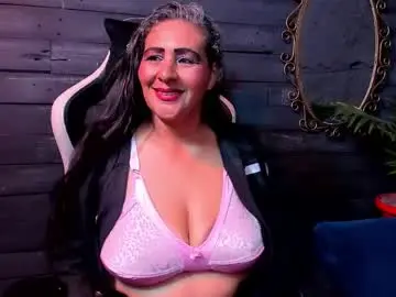 Chaturbate Watch Live Sex Cams of victoria_kyler