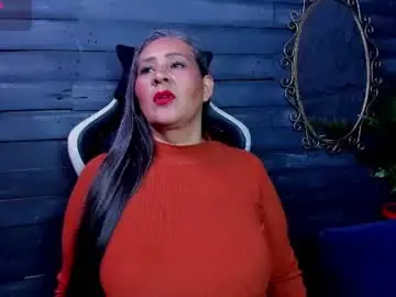 Chaturbate Free Live Porn of victoria_kyler