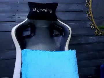 Chaturbate Live Porn of victoria_kyler