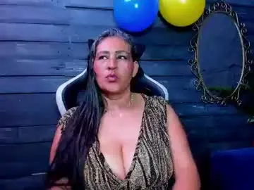 Chaturbate Live Sex of victoria_kyler