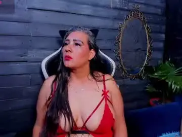 Chaturbate Adult Video Chat of victoria_kyler