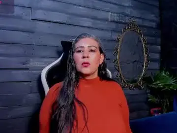 Chaturbate Adult Webcams of victoria_kyler