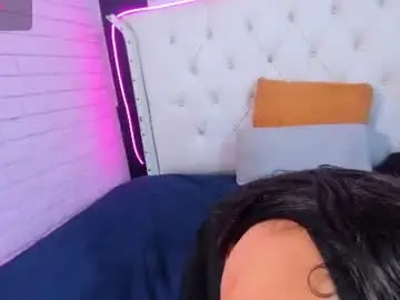 Chaturbate Sex Chat of victoria_kyler