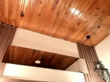 Chaturbate Free Live Porn of violetcarson_