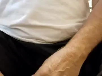 Chaturbate Watch Live Sex Cams of wetwizard7