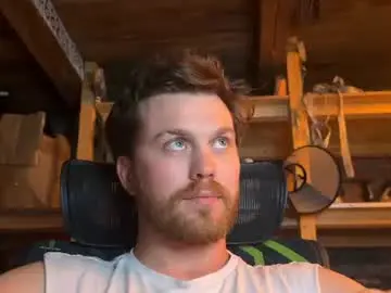 Chaturbate Best live sex cam show of your_sexy_friends