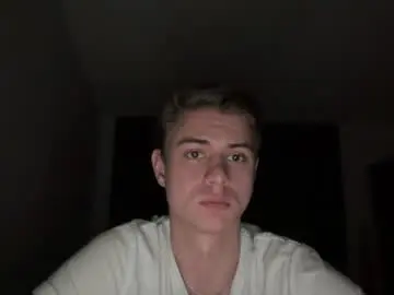 Chaturbate Adult Video Chat of 168gio