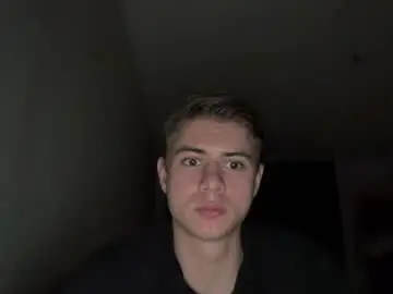 Chaturbate Free Live Porn of 168gio
