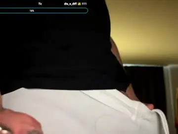 Chaturbate Adult Webcam of 168gio