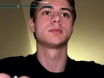 Chaturbate Free Live Porn of 168gio