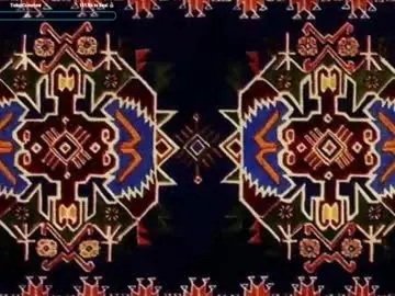 Chaturbate Live Sex Cam of 168gio