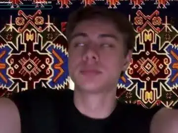 Chaturbate Best Webcam of 168gio