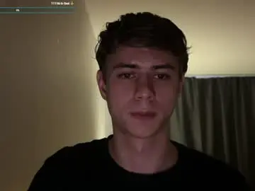 Chaturbate Watch Live Sex Cams of 168gio